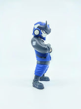 Load image into Gallery viewer, CARBINE &amp; DXIII - DEVILTOYS x QUICCS x CHKDSK (Select Coloway/Sets)
