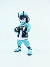Load image into Gallery viewer, CARBINE &amp; DXIII - DEVILTOYS x QUICCS x CHKDSK (Select Coloway/Sets)
