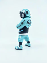 Load image into Gallery viewer, CARBINE &amp; DXIII - DEVILTOYS x QUICCS x CHKDSK (Select Coloway/Sets)
