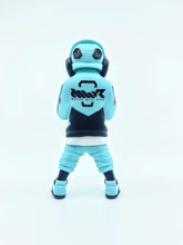 Load image into Gallery viewer, CARBINE &amp; DXIII - DEVILTOYS x QUICCS x CHKDSK (Select Coloway/Sets)
