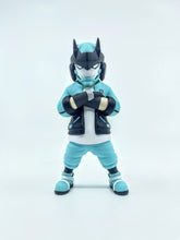 Load image into Gallery viewer, CARBINE &amp; DXIII - DEVILTOYS x QUICCS x CHKDSK (Select Coloway/Sets)
