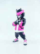 Load image into Gallery viewer, CARBINE &amp; DXIII - DEVILTOYS x QUICCS x CHKDSK (Select Coloway/Sets)
