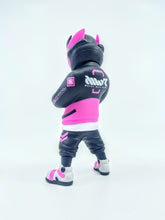 Load image into Gallery viewer, CARBINE &amp; DXIII - DEVILTOYS x QUICCS x CHKDSK (Select Coloway/Sets)
