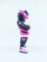 Load image into Gallery viewer, CARBINE &amp; DXIII - DEVILTOYS x QUICCS x CHKDSK (Select Coloway/Sets)
