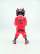 Load image into Gallery viewer, CARBINE &amp; DXIII - DEVILTOYS x QUICCS x CHKDSK (Select Coloway/Sets)
