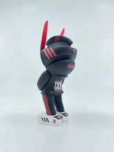 Load image into Gallery viewer, DMC TEQ63 - Martian Toys by Quiccs 6&quot;
