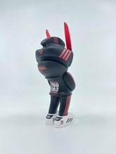 Load image into Gallery viewer, DMC TEQ63 - Martian Toys by Quiccs 6&quot;
