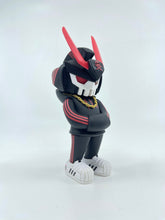 Load image into Gallery viewer, DMC TEQ63 - Martian Toys by Quiccs 6&quot;
