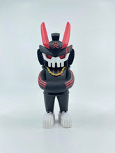 Load image into Gallery viewer, DMC TEQ63 - Martian Toys by Quiccs 6&quot;
