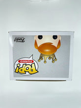 Load image into Gallery viewer, Funko POP! Freddy Funko Social Media 1.0
