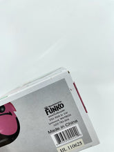 Load image into Gallery viewer, Funko Pop! DC Heroes: The Green Lantern - SINESTRO Metallic - SDCC 2011 #12
