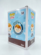 Load image into Gallery viewer, Funko POP! Freddy Funko as Sting SDCC 2016
