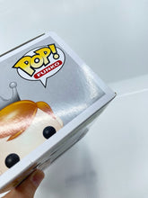 Load image into Gallery viewer, Funko POP! Freddy as RV Walker - SDCC 2013
