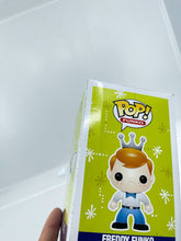 Load image into Gallery viewer, Funko POP! Freddy as RV Walker - SDCC 2013
