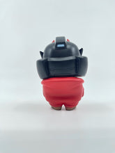 Load image into Gallery viewer, Code Red Nano TEQ63 - by Quiccs 3&quot;
