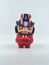 Load image into Gallery viewer, Code Red Nano TEQ63 - by Quiccs 3&quot;
