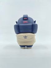 Load image into Gallery viewer, Girls Are Awesome - Heartthrob - Adidas Nano TEQ63 - by Quiccs 3&quot;
