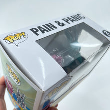Load image into Gallery viewer, Funko Pop! Disney - Pain &amp; Panic (2-pack) - SDCC 2018 Con Sticker
