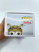 Load image into Gallery viewer, Funko Pop! Marvel Thor - Loki #02
