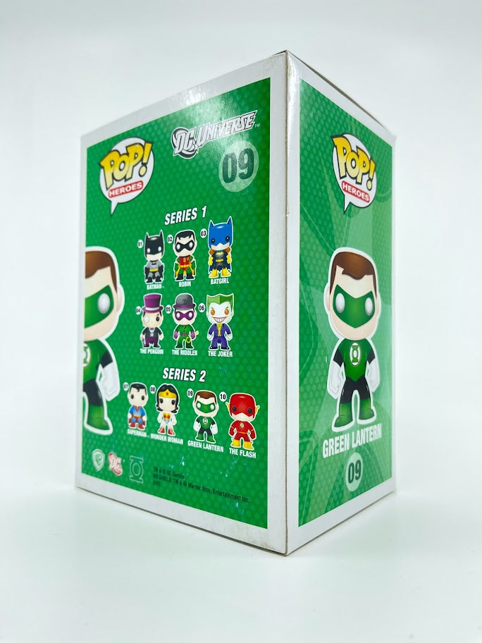 Funko Pop グリーン ゴブリン 2016 SDCC GITD Amazon.com: Funko Pop Marvel: Animated Spider-Man Movie