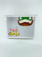 Load image into Gallery viewer, Funko Pop! DC Universe: Green Lantern Glow (GITD) #09 - SDCC 2010
