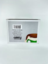 Load image into Gallery viewer, Funko Pop! DC Universe: Green Lantern Glow (GITD) #09 - SDCC 2010
