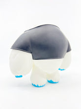 Load image into Gallery viewer, Abominable Toys - Chomp - I Love NY New York - LE 350
