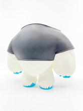 Load image into Gallery viewer, Abominable Toys - Chomp - I Love NY New York - LE 350

