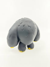 Load image into Gallery viewer, Abominable Toys - Gold Slate Chomp SDCC 2020 Exclusive
