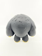 Load image into Gallery viewer, Abominable Toys - Gold Slate Chomp SDCC 2020 Exclusive
