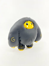 Load image into Gallery viewer, Abominable Toys - Gold Slate Chomp SDCC 2020 Exclusive
