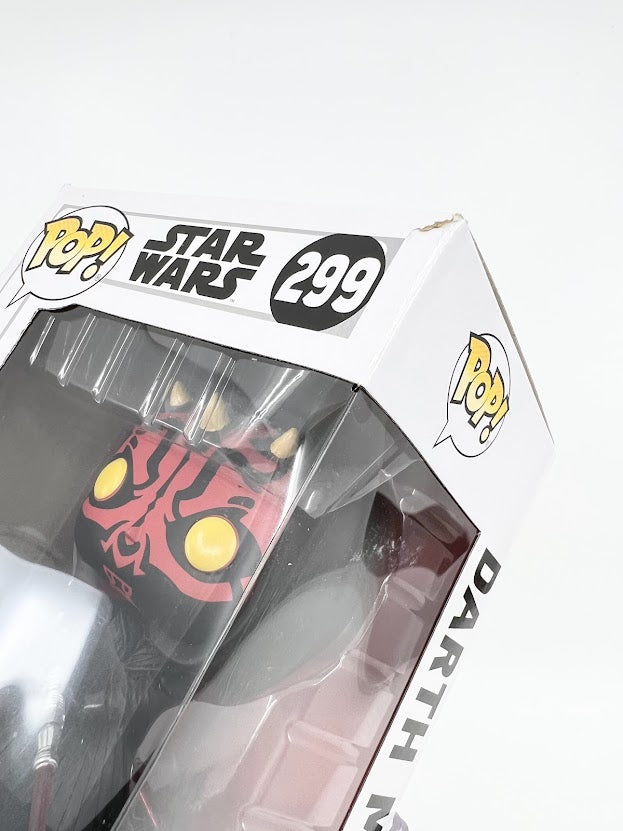 2019 galactic convention funko star wars celebration 2019