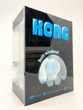 Load image into Gallery viewer, Abominable Toys - Kong Chomp Security - 2021 NYCC Exclusive
