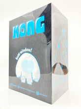 Load image into Gallery viewer, Abominable Toys - Kong Chomp Security - 2021 NYCC Exclusive
