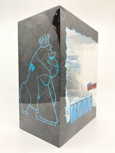 Load image into Gallery viewer, Abominable Toys - Kong Chomp Security - 2021 NYCC Exclusive
