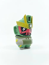 Load image into Gallery viewer, BobaTeq Nano TEQ63 - by Quiccs 3&quot;
