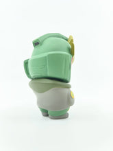 Load image into Gallery viewer, BobaTeq Nano TEQ63 - by Quiccs 3&quot;
