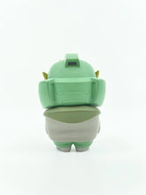 Load image into Gallery viewer, BobaTeq Nano TEQ63 - by Quiccs 3&quot;
