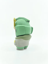 Load image into Gallery viewer, BobaTeq Nano TEQ63 - by Quiccs 3&quot;
