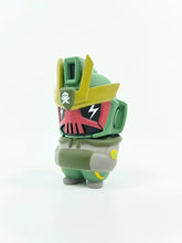 Load image into Gallery viewer, BobaTeq Nano TEQ63 - by Quiccs 3&quot;
