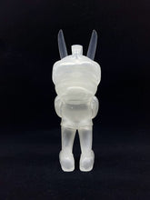 Load image into Gallery viewer, Clarity Clear DIY TEQ63 - Martian Toys by Quiccs 6&quot;
