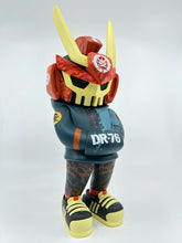 Load image into Gallery viewer, DR76 Dragon76 Mega TEQ63 by Quiccs 12&quot;
