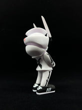 Load image into Gallery viewer, Double Ghost Complex TEQ63 - Martian Toys by Quiccs 6&quot;
