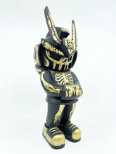 Load image into Gallery viewer, Indo Drip Mega TEQ63 by Kum Kum x Quiccs 12&quot;
