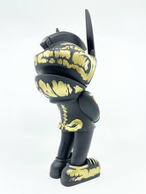 Load image into Gallery viewer, Indo Drip Mega TEQ63 by Kum Kum x Quiccs 12&quot;
