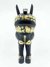 Load image into Gallery viewer, Indo Drip Mega TEQ63 by Kum Kum x Quiccs 12&quot;

