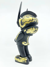 Load image into Gallery viewer, Indo Drip Mega TEQ63 by Kum Kum x Quiccs 12&quot;
