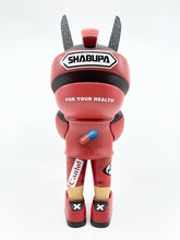 Load image into Gallery viewer, Otomo Akira TEQ63 - Martian Toys by Quiccs 12&quot;
