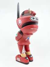 Load image into Gallery viewer, Otomo Akira TEQ63 - Martian Toys by Quiccs 12&quot;
