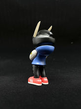 Load image into Gallery viewer, Prime MicroTeq TEQ63 - Martian Toys by Quiccs 3&quot;
